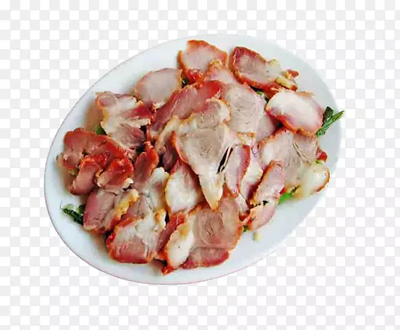 �����ս�-������