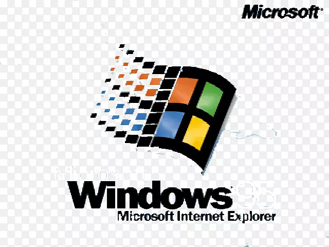Windows 95����Windows 98 Windows 2.0-Windows 95-������