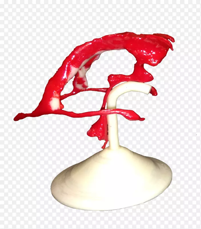 ʥ��װ��Ʒ-ʥ����-������