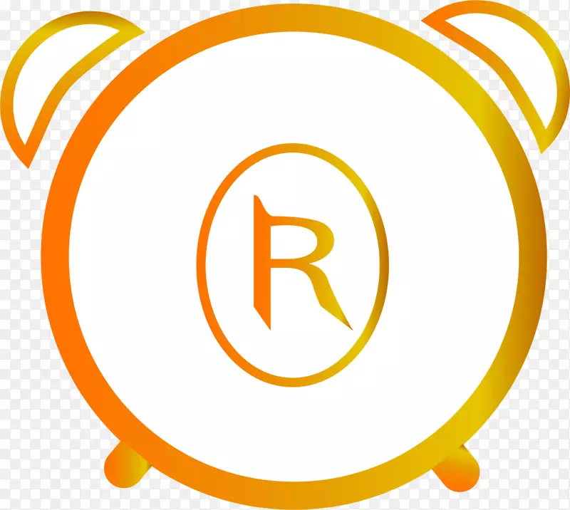 ԲȦ������-������