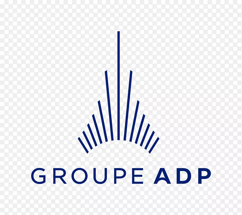 �����������-������