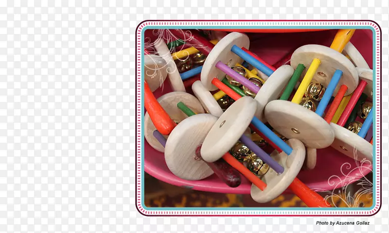 ī����������-������