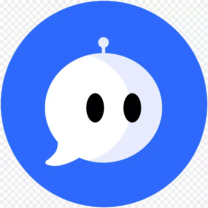 ����ר����������android�������ۣ��������-��-������