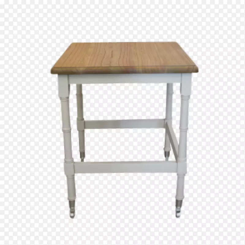 ����������-������