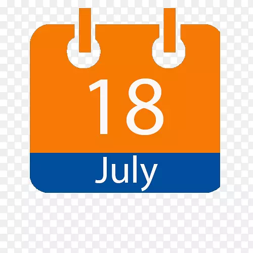 �̱��������-������