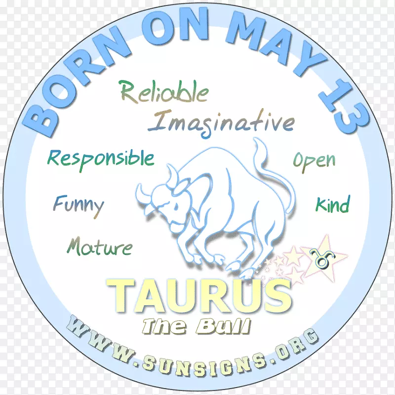 ������ţ��̫������ռ��ѧ��ţ��-������