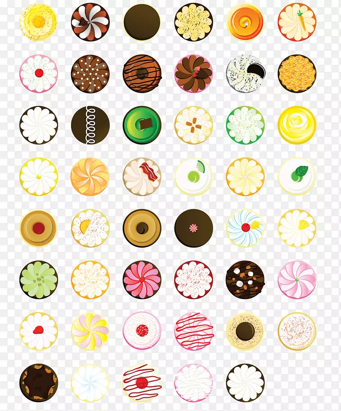 ��������Barnes&�߹������-�鱦-������