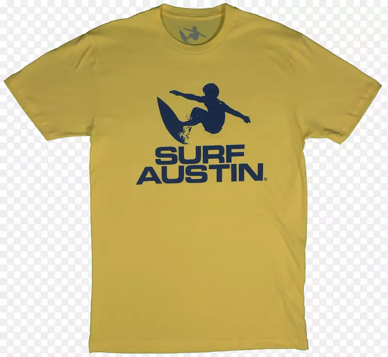 t��ñ�����˷�t��-������