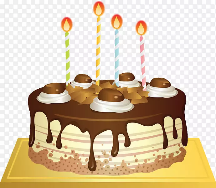 �㵰�����յ����ɿ���������˪�ɿ��������ɿ�������-������