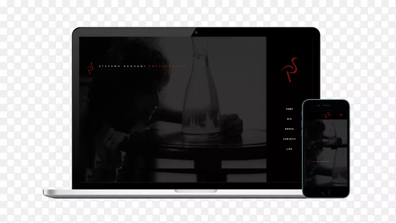 �����йܷ�������ʼ�-�����ʼ�-������