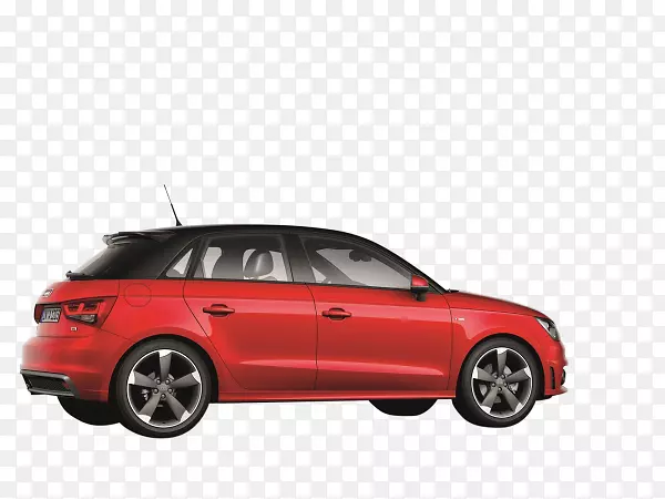 �µ��ܳ�����µ�a5����-�µ�A1-������