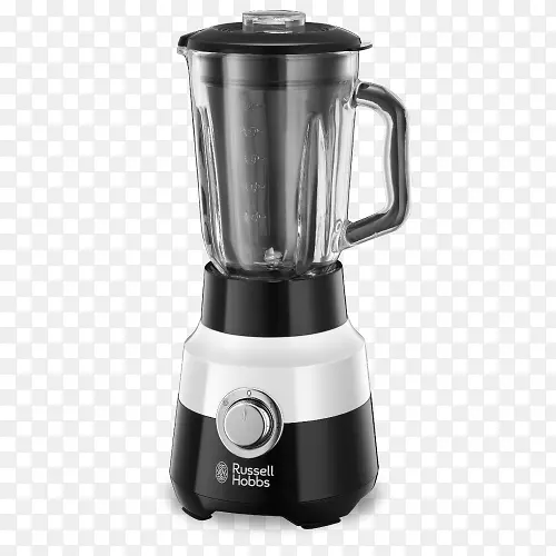 ���ػ���˹����3��һ�ֽ�������ػ���˹����18996-56����-����-������