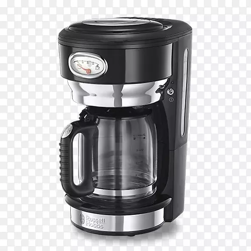 ���Ȼ�Ũ���������ػ���˹��������-������