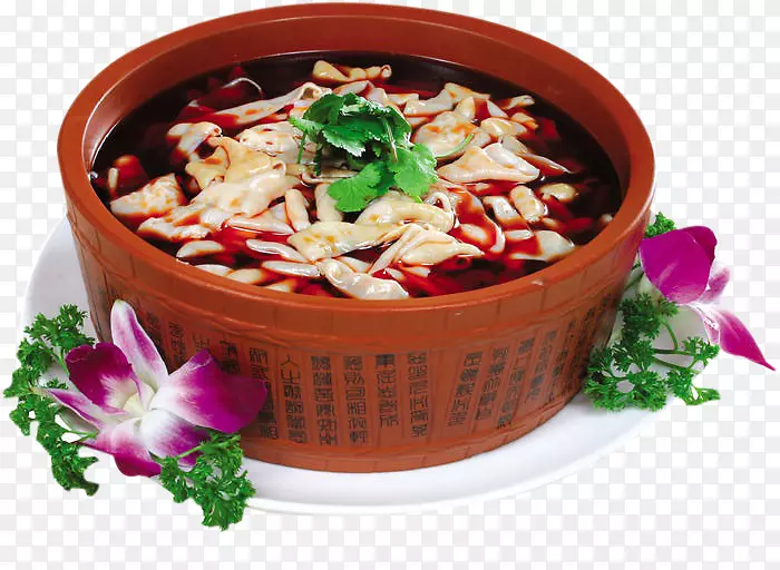 ̩���˲���ʳ�������-������