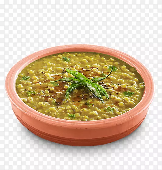 Dal��ʳ������ӡ��������khichdiʳ��-��-������
