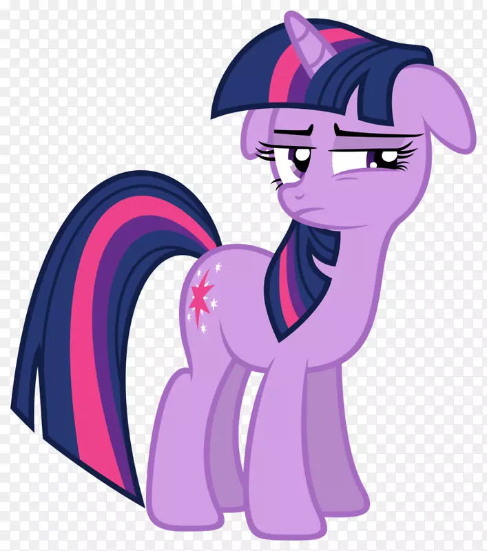 ĺ����˸���ӻƻ贫������-������