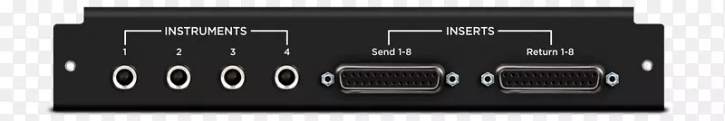 ��Ƶ���ʷŴ�����������av���ջ���˷�ǰ�÷Ŵ���-������