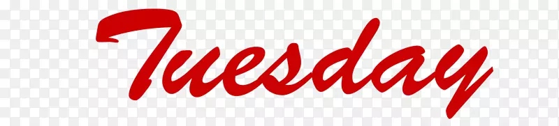 ��������-���ڶ�-������