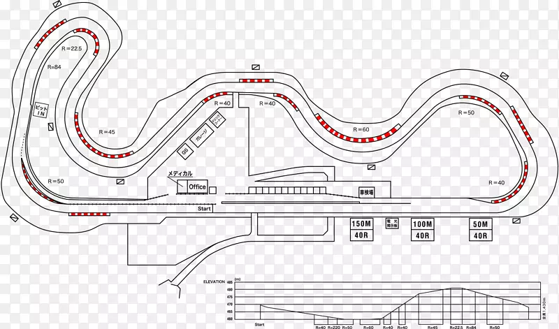 Spa naoiri�Զ����а������֥�`���ƶ���-�Զ�SpA-������