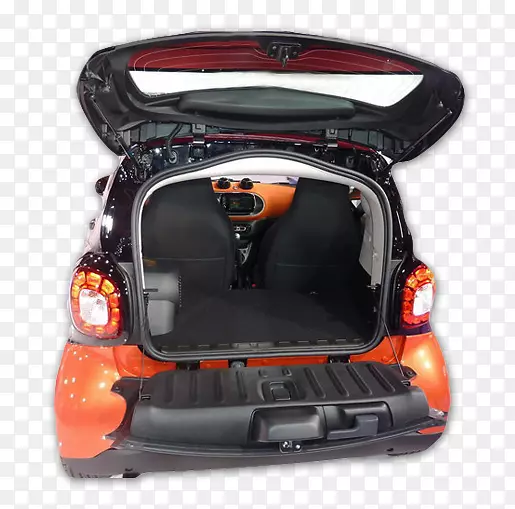 �������нγ��ĳ�������-������