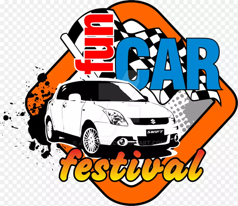 �������Ʒ������������-������