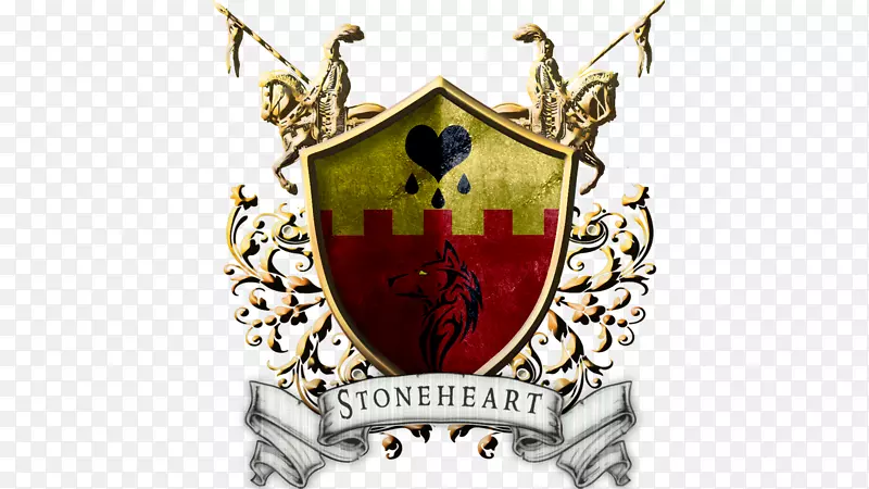 Ʒ�Ʊ�ʶ-������-������