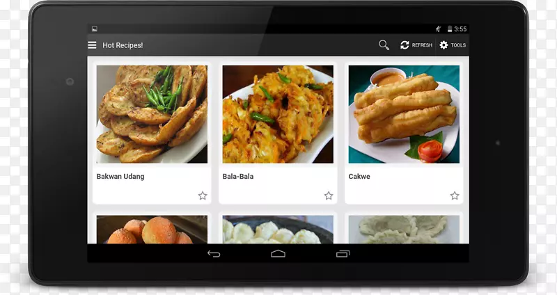 ��Ϊʳ��ֲ�������Խ�ʬ2����ʱ���ˣ�BMX�ֵ����ƶ�Android-Android-������