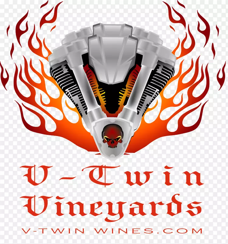 ����Ħ�г�����v-˫��������������-����-������