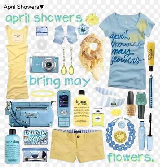 �ȸ�ͼ�����ʦ����-Ů�������-������