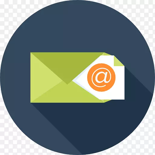 �����ʼ������ͼ����Ӧ��ҳ�����վ�йܷ���-�����ʼ�-������