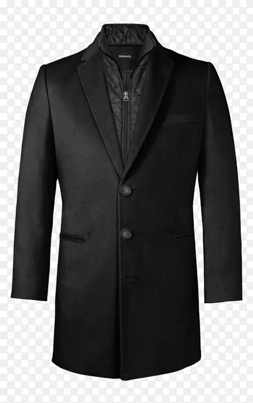 ��������-������