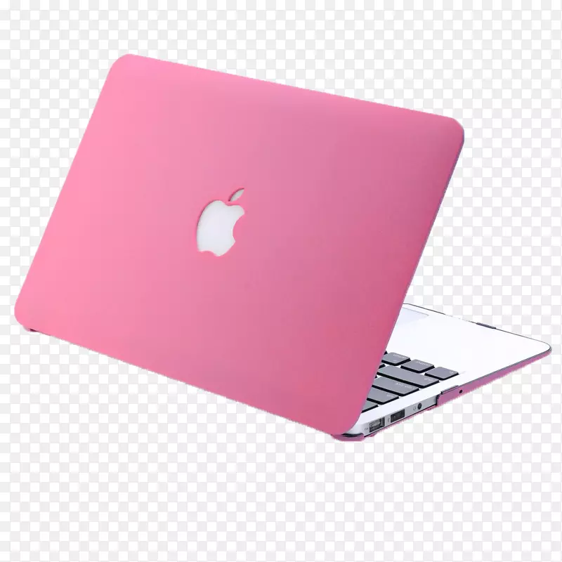 MacBookpro 15.4Ӣ��ʼǱ����Կ����ʼǱ�����-������