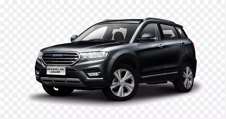 2012�����RAV 4���ڰµ�Q2�γ�-������