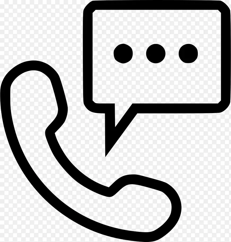 ����ͼ��iPhone�绰-iphone-������