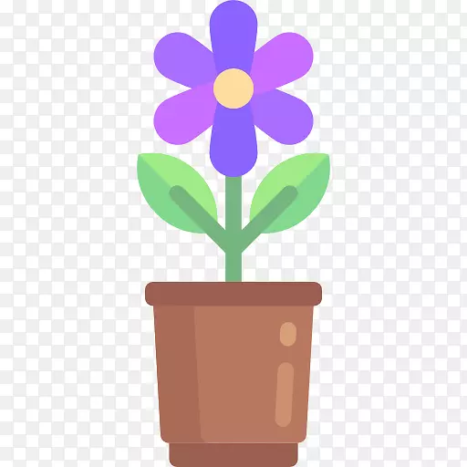 ���껨�������-��-������