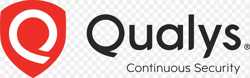 Qualys©�������������ȫ�Ƽ��㰲ȫ-���-������