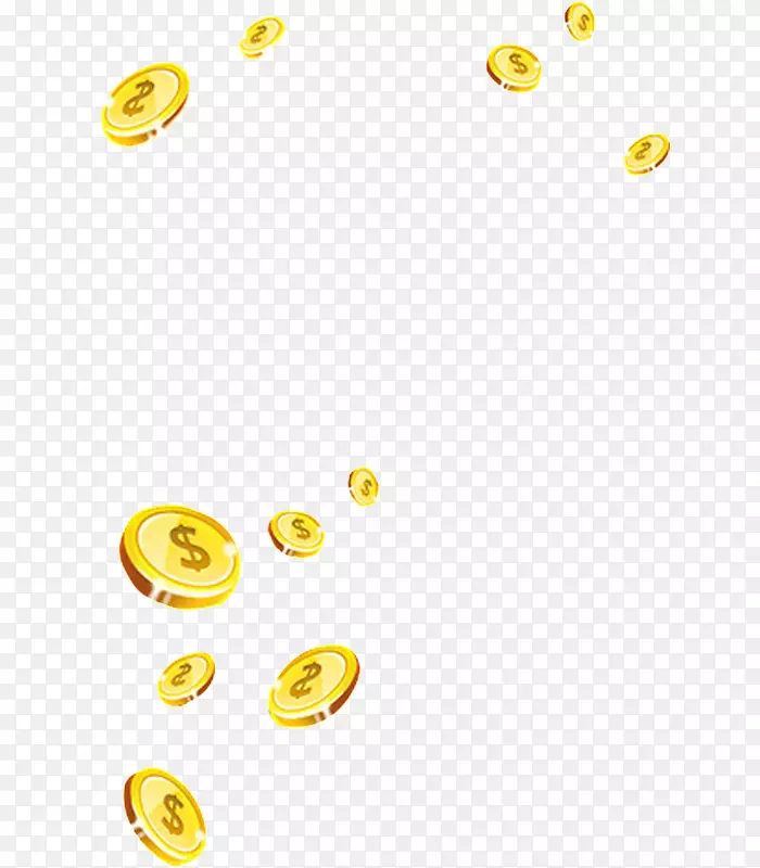 �������u 5143u5b9d-�������-������