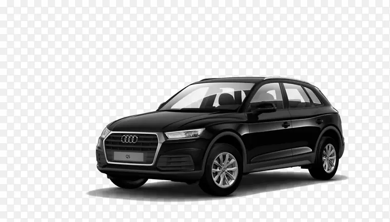 �µ�A8����2009��µ�Q5����-�µ�-������