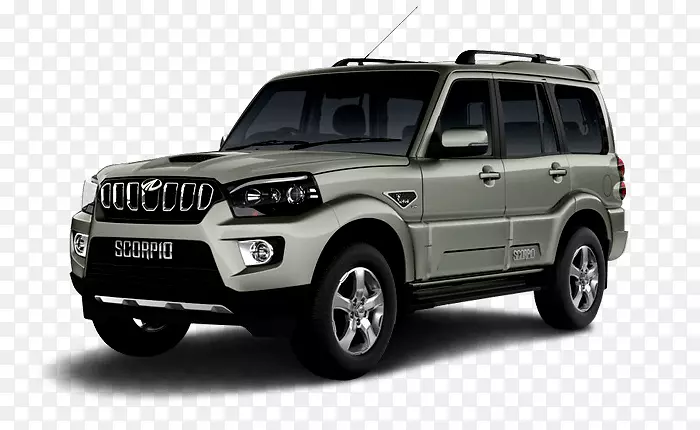 Mahindra����Ы����getaway��Mahindra����Ы����s11��4WD��Mahindra����Ы����s11��2wd������Pajero Mini-������