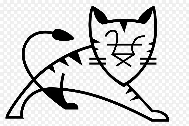 apache tomcat apache http server�����������java��װ-������