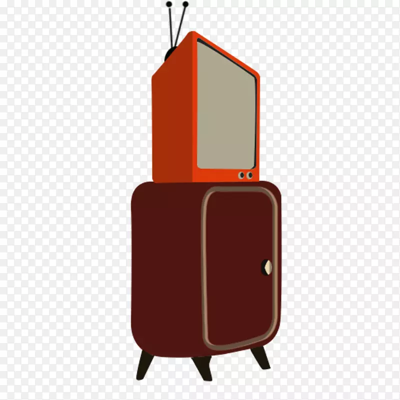 ���ӻ�-���ӻ�-������