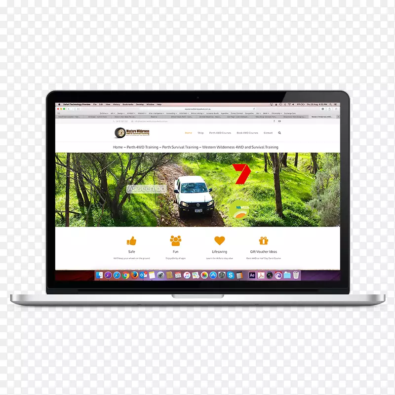 ���Ӳ�Ʒչʾ��ý����-���Ƿ��ֿ�Ұ-������