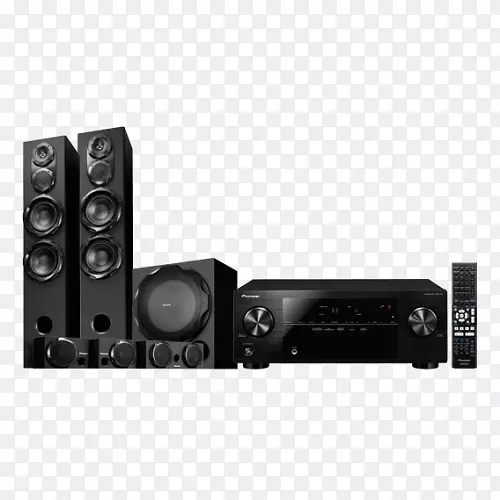 ��ͥӰԺϵͳ������ͥӰԺhtp 074 5.1�������ȷ湫˾-��ͥӰԺϵͳ-������