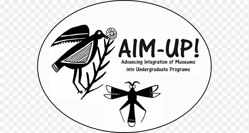 ���ƽ�����ѧ����ѧ��-ѧ��-������