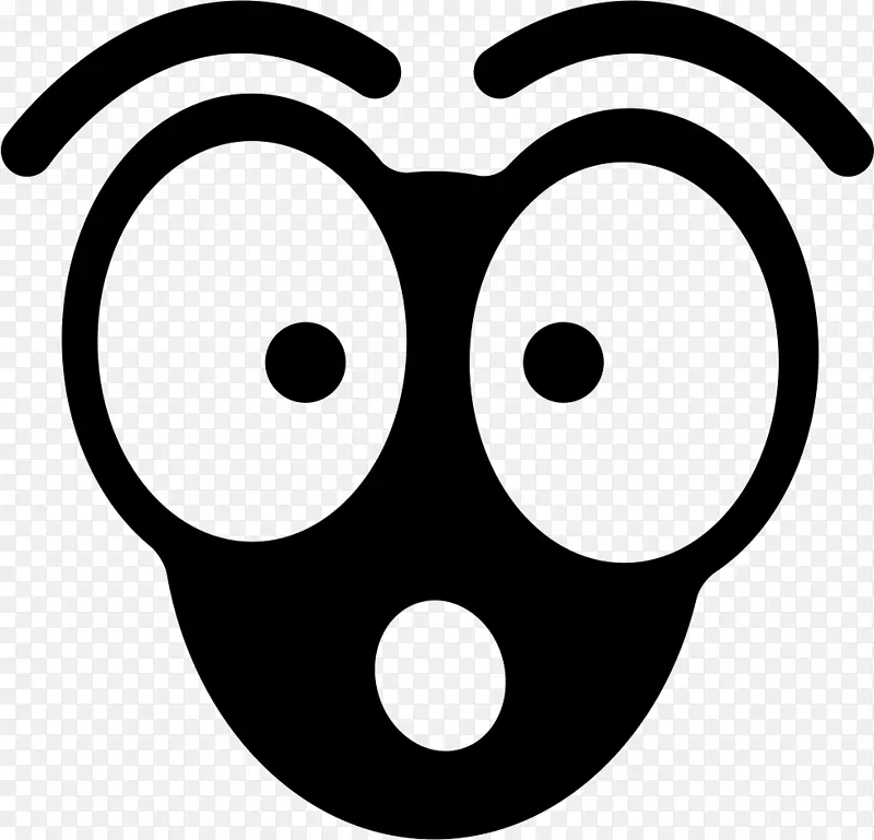 �������ͼ��Ц������ͼ��-������