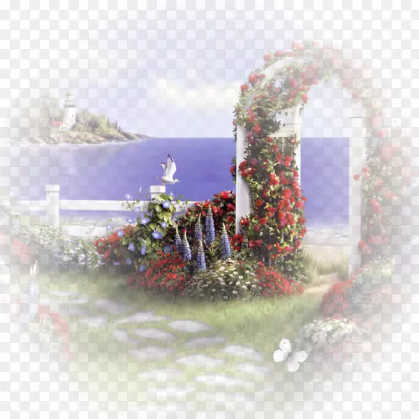 ������Ӱɽˮ�����Զ���-������