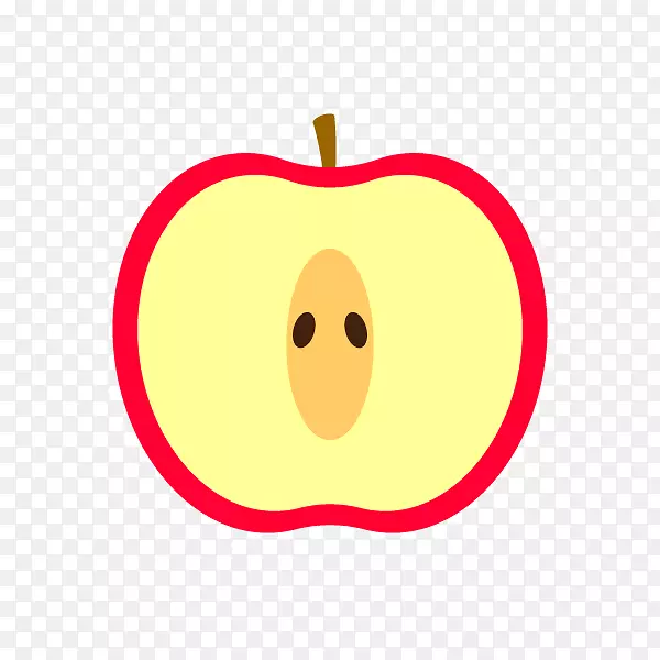 ƻ�����ż�����-Ц��-������