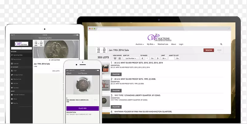 �����������Ӷ�ý��Ʒ��-��Լ�ƶ�-������