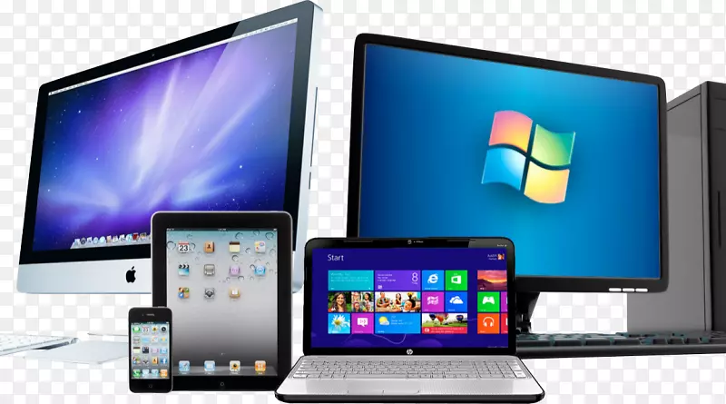 �������ά�޼�ʦ���˵���-����ά��-������