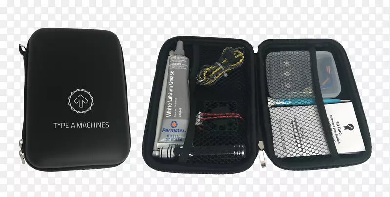 �ƶ��绰�������.̼����-������